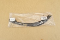 фото thumb №10, Toyota corolla cross молдинг дверь левый задняя задняя 75076-16010 ul оригинальный номер