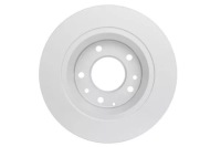 фото thumb №3, 0986479b77/bos диск ham. mazda t. 6 02- покрытые bosch