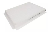 Purro фильтр кабины pur-pc3025 Цена, фото thumb