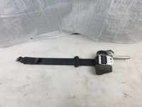 фото thumb №2, Pas безопасности натяжитель левый задняя volvo c30