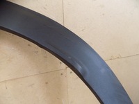 фото thumb №6, Peugeot 3008 ii левая молдинг крыла заднего задняя 9825289177 0ryginał europa