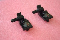 фото thumb №3, Polo 2g4 петля передних дверь петли nowe oryg.