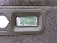 фото thumb №7, 4m0863879k обшивка багажника левый gwb audi q7 4m