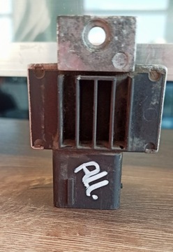 фото thumb №9, Реле системи розжарювання