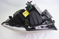 фото thumb №10, Лампа передня права bmw 3 e92 e93 7239932 0301261284