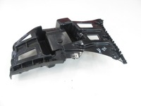 фото thumb №7, Держатель крепление ползун бампера правые зад bmw f48 x1