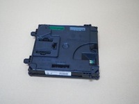 фото thumb №1, Модуль bcm renault laguna iii