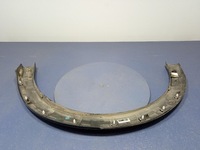 фото thumb №6, Ford mustang mach-e молдинг накладка крыла левый задняя lj8br286d03