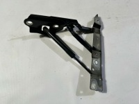 Петля привід кришки багажника праві dodge challenger 2015- Недорого, фото thumb