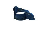 фото thumb №1, Кронштейн камеры ночь vision bmw 7 f01 51137211665