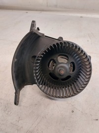 фото thumb №9, Вентилятор повітродувка обдув renault scénic ii 1.9dci