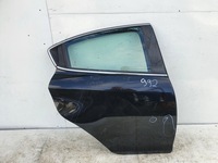 фото thumb №1, Alfa romeo giulietta дверь правый задняя задние