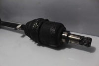 фото thumb №2, Приводной вал левый перед alfa romeo mito