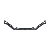 Балка верхний поперечина передний daewoo lanos 97-08 Доставка, фото thumb