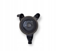 фото thumb №1, Audi a8 s8 d4 4h1035402a динамік bose