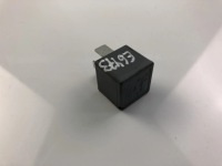 Купити Реле ford escort купе f80b14b192aa 14521920 2002, фото thumb