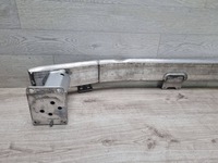 фото thumb №8, Peugeot 308 2021 з передній балка