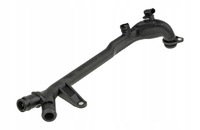 фото thumb №1, Шланг рідини охолоджуючої nty do mercedes sprinter