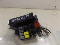 фото thumb №1, Meriva a 1,7cdti коробка предохранителей
