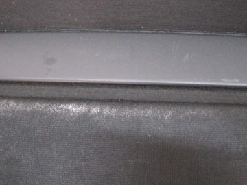 фото thumb №6, Ролета багажника peugeot 3008 18r 98154467zd