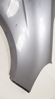 фото thumb №7, Крило праві перед hyundai i20 08-12r 2e