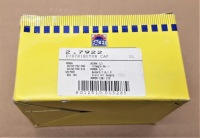 фото thumb №2, Трамблерна кришка апарата запалювання 2.7922, 30102pd2006