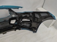 фото thumb №12, Бампер перед bmw 2 f44 m sport набор po 2020