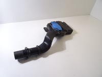 фото thumb №9, Audi a4 b8 бак płyniu омывателя 8t0955453c