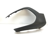 фото thumb №1, Решётка боковая левая бампера mercedes glb x247 a2478853703