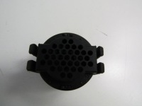 фото thumb №6, Bmw 5 e39 переходник фаркоп буксировочный 8360995