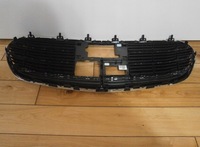 фото thumb №5, Решётка радиатора решётка радиатора mercedes w223 s-klasa новый orginał