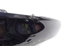 Bmw x3 g01 x4 g02 2017-2024 крыло  правый  передний оригинальный Цена, фото thumb