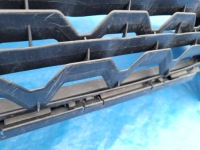 фото thumb №8, Dacia duster ii 2 | бампер перед передний спойлер решётка 620221776r | 0308