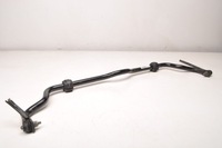 фото thumb №1, Mercedes eqb x243 тяга стабілізатор a2433206200