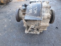 фото thumb №6, Мост дифференциал дифференциал audi a8 d3 4.0 tdi