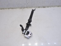 фото thumb №3, Pas безопасности правый перед bmw 3 e91 33059849