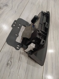 фото thumb №5, Дисплей навігації renault clio iii 259151852r