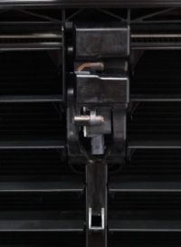 Ремінь підсилювач audi q7 4m 3.0 tdi Ціна, фото thumb