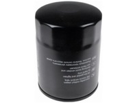 фото thumb №1, Фильтр масла kia pregio 2.7 97-00 k2700 2.7 99