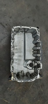 фото thumb №7, Поддон масляная 2.0tdi volkswagen golf vii 04l103603