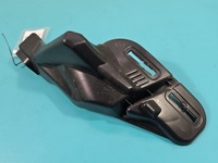 фото thumb №1, Защита направляющая крыла lewego mokka b 2020 - 9825559980