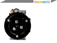 фото thumb №4, Компрессор кондиционера sd7h15 заводской новый sc