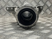 Bmw оригінальний номер 8639382 8639383 x3 g01 кронштейн кронштейн кронштейн піввісь Недорого, фото thumb