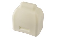 фото thumb №1, Отбойник мост передний jeep grand-cherokee