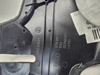 фото thumb №7, Обшивка оббивка сидіння ліва audi a5 8t coupe 8t0867035