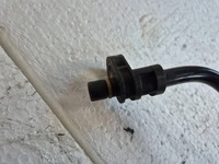 фото thumb №6, Шланг кондиціонера 0052055511 jeep renegade 1.6 mtj