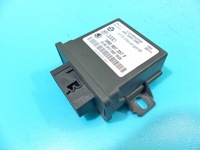 фото thumb №1, Блок керування модуль світла vw passat cc 08-16