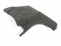 фото thumb №2, Mercedes w220 обшивка салона перед левая пол