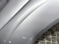 фото thumb №10, Audi q7 4l 2006 левая сторона крыло передний