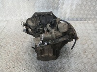 фото thumb №9, Toyota avensis t25 коробка передач коробки передач 1,8